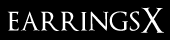 earringsx